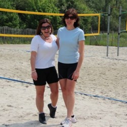 img 5131 - Sportraad Zaventem 